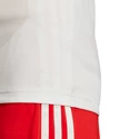 Futbalový dres adidas  Juventus Away Jersey