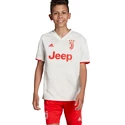 Futbalový dres adidas  Juventus Away Jersey