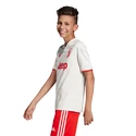 Futbalový dres adidas  Juventus Away Jersey