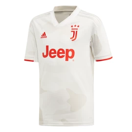 Futbalový dres adidas Juventus Away Jersey