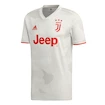 Futbalový dres adidas  Juventus Away Jersey  XXL