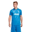 Futbalový dres adidas  Juventus Third Jersey