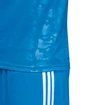 Futbalový dres adidas  Juventus Third Jersey