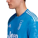 Futbalový dres adidas  Juventus Third Jersey