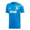 Futbalový dres adidas  Juventus Third Jersey  XL