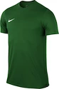 Futbalový dres Nike