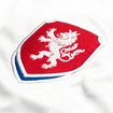 Futbalový dres Puma  Czech Republic