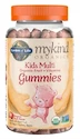 Garden of Life  Mykind Organics Multi Gummies Pro Děti 120 kapslí