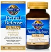 Garden of Life  Primal Defense Ultra Probiotic Formula 90 kapslí