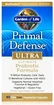 Garden of Life  Primal Defense Ultra Probiotic Formula 90 kapslí