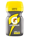 Gatorade