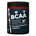 GF Nutrition  BCAA 500 kapslí