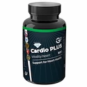 GF Nutrition  Cardio Plus 60 kapslí