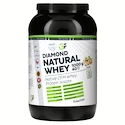 GF Nutrition  Diamond Natural Whey 1000 g