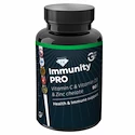 GF Nutrition  Immunity PRO 90 kapslí