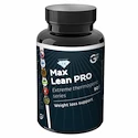 GF Nutrition  Max Lean PRO 90 kapslí