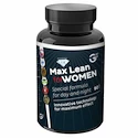 GF Nutrition  Max Lean Women 90 kapslí