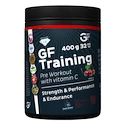 GF Nutrition  Training 400 g