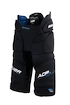 Girdle Bauer  ACP ELITE Intermediate M