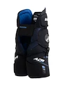 Girdle Bauer  ACP PRO Intermediate