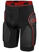 Girdle CCM  110 Senior S