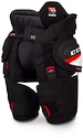 Girdle CCM JetSpeed  Senior S