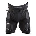 Girdle Mission  RH Core Žiak (youth) L