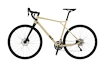 Gravel bicykel GT  Grade Comp TAN