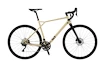 Gravel bicykel GT  Grade Comp TAN