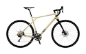 Gravel bicykel GT  Grade Comp TAN