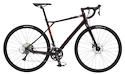 Gravel bicykel GT  Grade Elite S