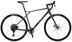 Gravel bicykel GT  Grade Sport WGR M