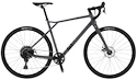 Gravel bicykel GT  Grade Sport WGR M