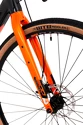 Gravel bicykel Rock Machine Gravelride 200