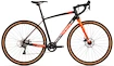 Gravel bicykel Rock Machine Gravelride 200 S