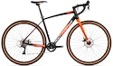 Gravel bicykel Rock Machine Gravelride 200 S