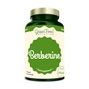 GreenFood  Berberine 60 caps