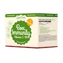 GreenFood  BOX Immunity