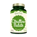 GreenFood  Citrulline Malate 120 caps