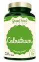 GreenFood  Colostrum 90 caps