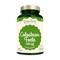 GreenFood  Colostrum Forte 60% IgG 60 caps