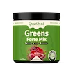 GreenFood Greens Forte Mix 240 g