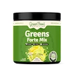 GreenFood Greens Forte Mix 240 g