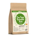 GreenFood  Low Sugar Buckwheat Mash 500 g