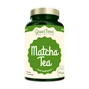 GreenFood  Matcha Tea 90 caps