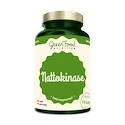 GreenFood  Nattokinase 90 caps