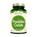 GreenFood  Prostatox Chelate 60 caps