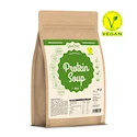 GreenFood  Protein Soup Pea 250 g