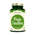 GreenFood  Pure Creatine Creapure 120 caps