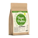 GreenFood  Vegan Protein 750 g